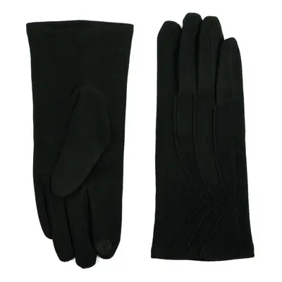 Art Of Polo Woman's Gloves rk23314-7