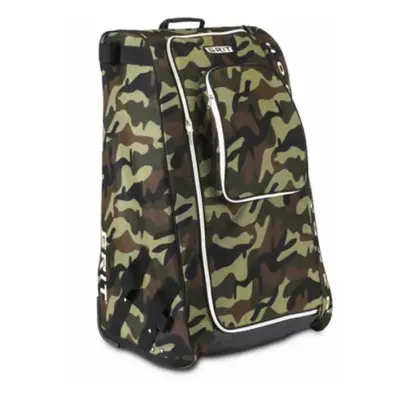 Grit HTFX JR Camo Bag