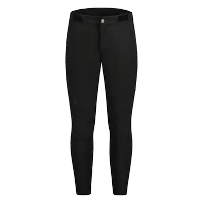 Bib tights Maloja BrinzulM.