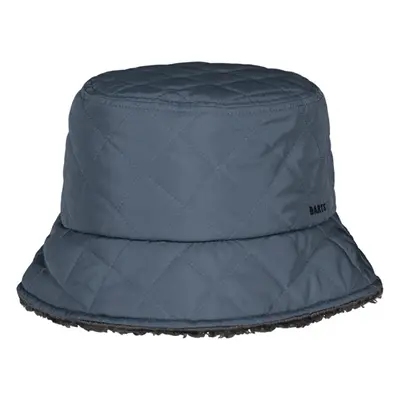 Hat Barts EROLA BUCKETHAT Blue