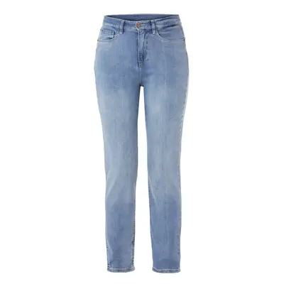 Tatuum ladies' denim pants ROMIKI