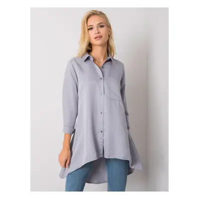 Shirt-EM-KS-556-1.11-grey