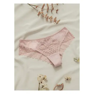 Edoti Women's panties UL