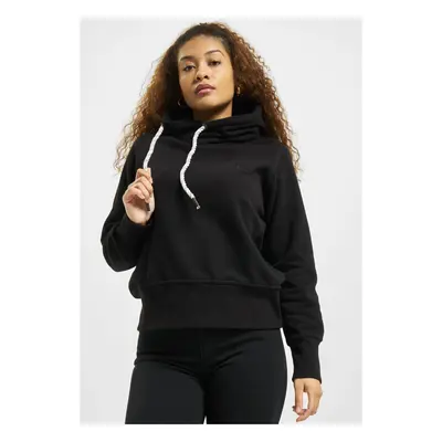 Baileyville Hoody Black