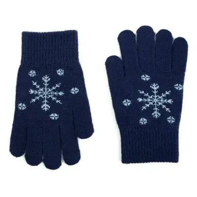 Art Of Polo Kids's Gloves rk23367-6