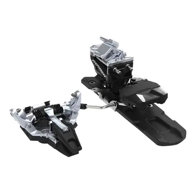 Alpine ski bindings Dynafit Radical Natural mm