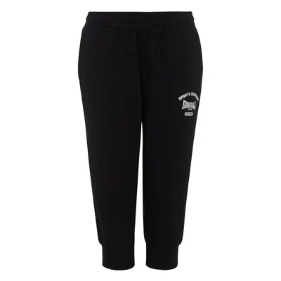 Lonsdale Women's jogging pants