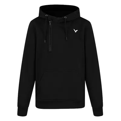 Men's sweatshirt Victor V-23400 C Black