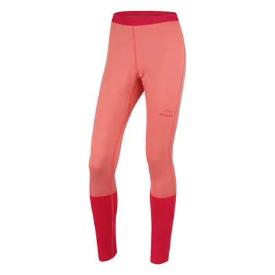 Thermal underwear Active Winter HUSKY Tyme light orange