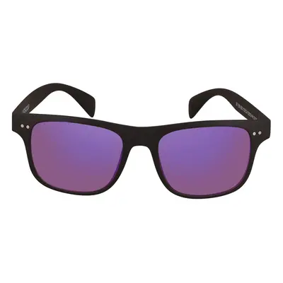 Sunglasses AP CORLE dusty rose