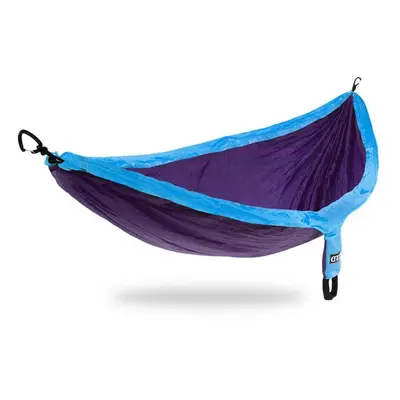 Hammock Eno SingleNest Purple/Teal