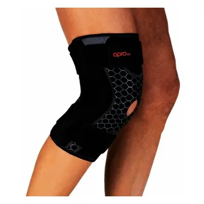 OPROtec TEC5732 knee brace