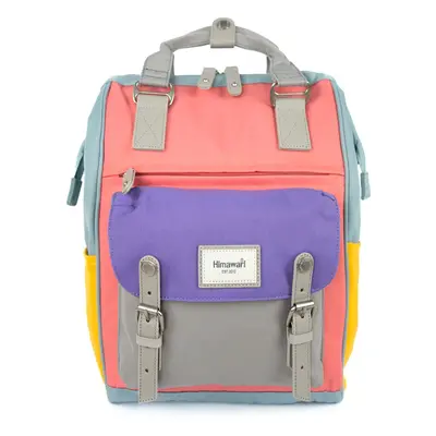 Himawari Unisex's Backpack Tr23092-3