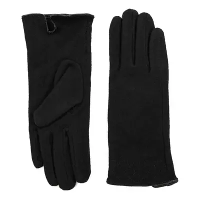 Art Of Polo Woman's Gloves rk20237-3