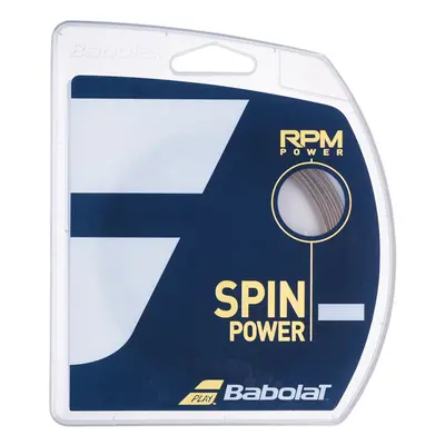 Tenisový výplet Babolat RPM Power (12m)