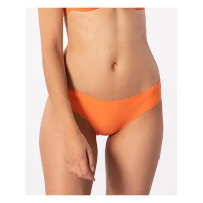 Rip Curl ECO SURF GOOD PANT Bright Red Swimsuit