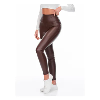 Női leggings Edoti