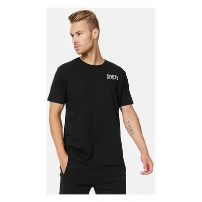 Lonsdale Men's t-shirt regular fit