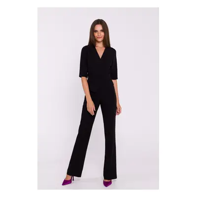 Stylove Woman's Jumpsuit S377