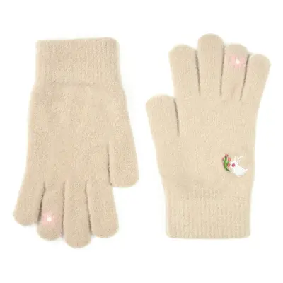 Art Of Polo Kids's Gloves Rk22240-1