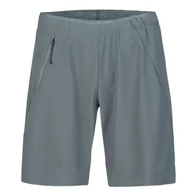 Men's outdoor shorts Hannah TRACK urban chic