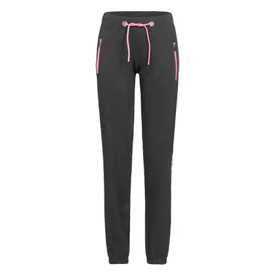 Benlee Women's jogging pants - B-goods