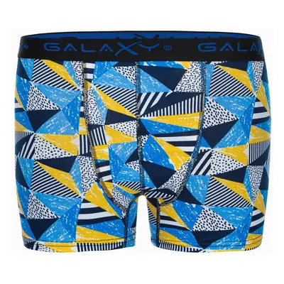 Edoti Men's boxer shorts