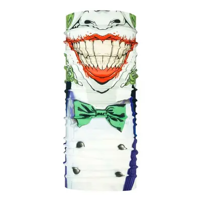 Neck warmer PAC FACEMASK Joker