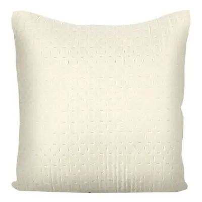 Eurofirany Unisex's Pillowcase