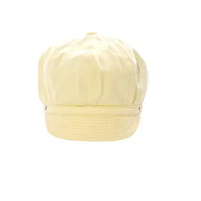 G-STAR Cap - forest cap wmn - yellow