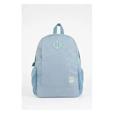 DEFACTO Unisex School Bag