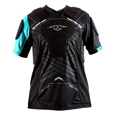 Mission RH Core Protective Inline Hockey T-Shirt