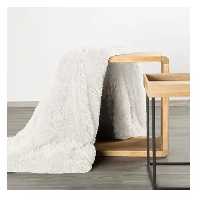 Eurofirany Unisex's Blanket