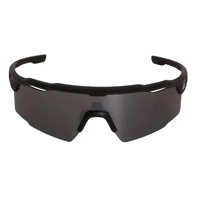 Sunglasses AP GAUDE black