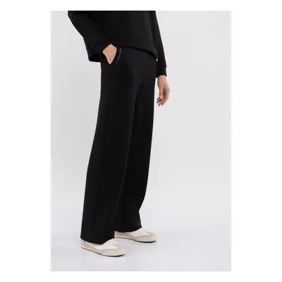 Volcano Woman's Gym Trousers N-Eva