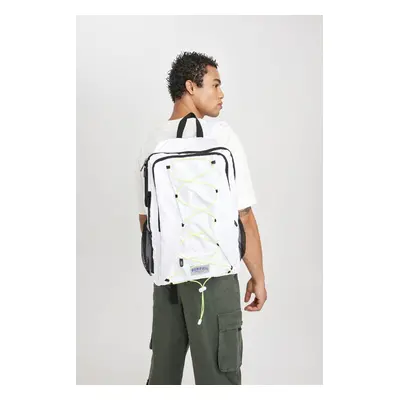 DEFACTO Men's Backpack