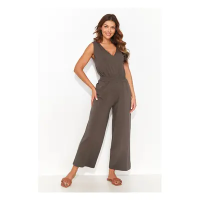 Numinou Woman's Jumpsuit Nu465