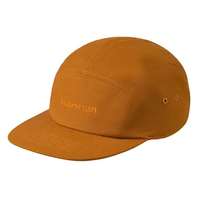 Hannah MOON thai curry cap