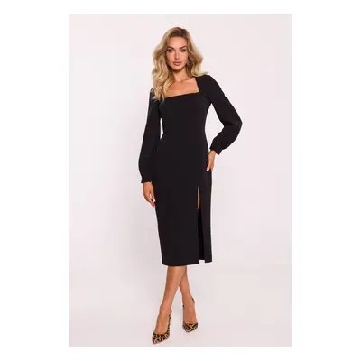 Made Of Emotion Woman's Dress M812