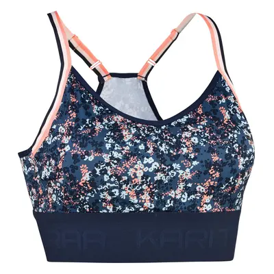 Women's bra Kari Traa Frøya Sail