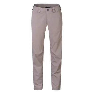 Women's lightweight pants Hannah WELORY ginger snap