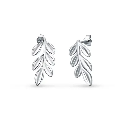 VUCH Floriana earrings