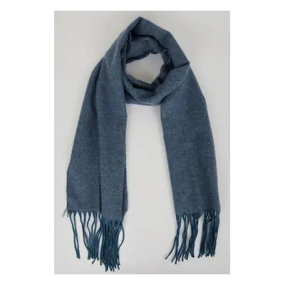 DEFACTO Men's Woven Scarf