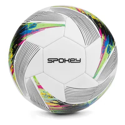 Spokey PRODIGY Futball lopta