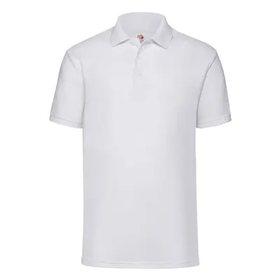 Men's shirt 65/35 Polo 65/35 170g/180g