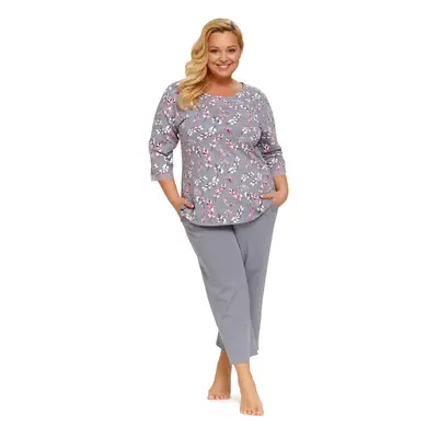 Doctor Nap Woman's Pyjamas PB.5281