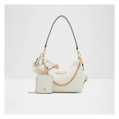 Aldo Handbag Annaendra - Women