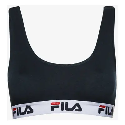 Women's bra Fila blue