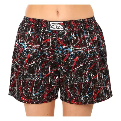 Women's sleeping shorts Styx Jáchym