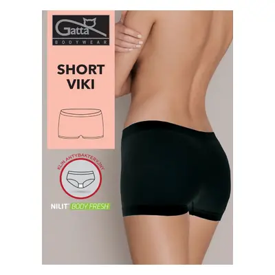 Shorts Gatta Viki S-XL black